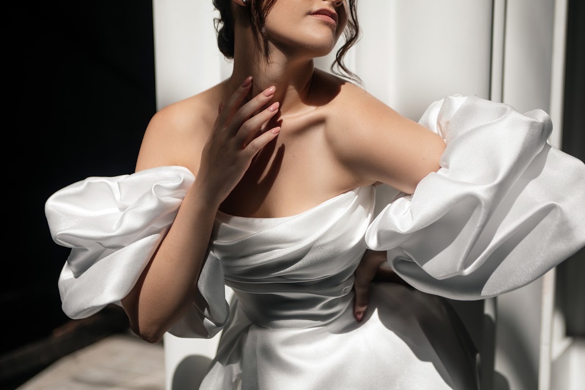 Елена и Максим