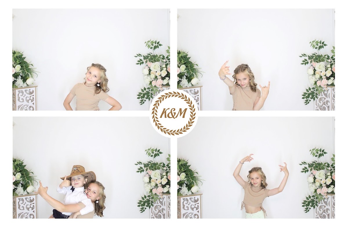 K&M