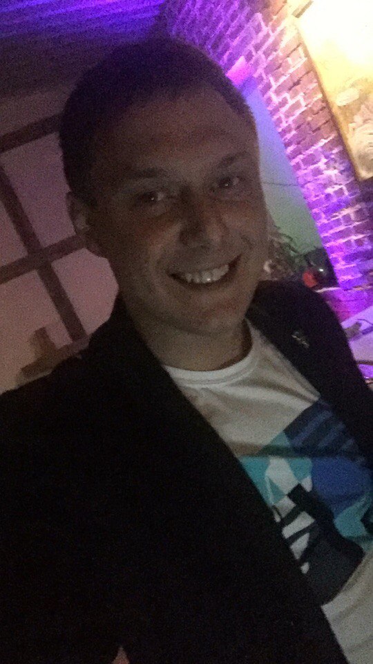 Новые 2016