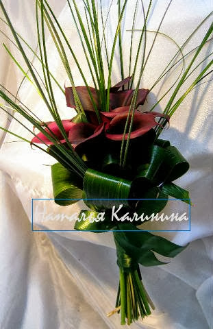 Кадр 80 из 85