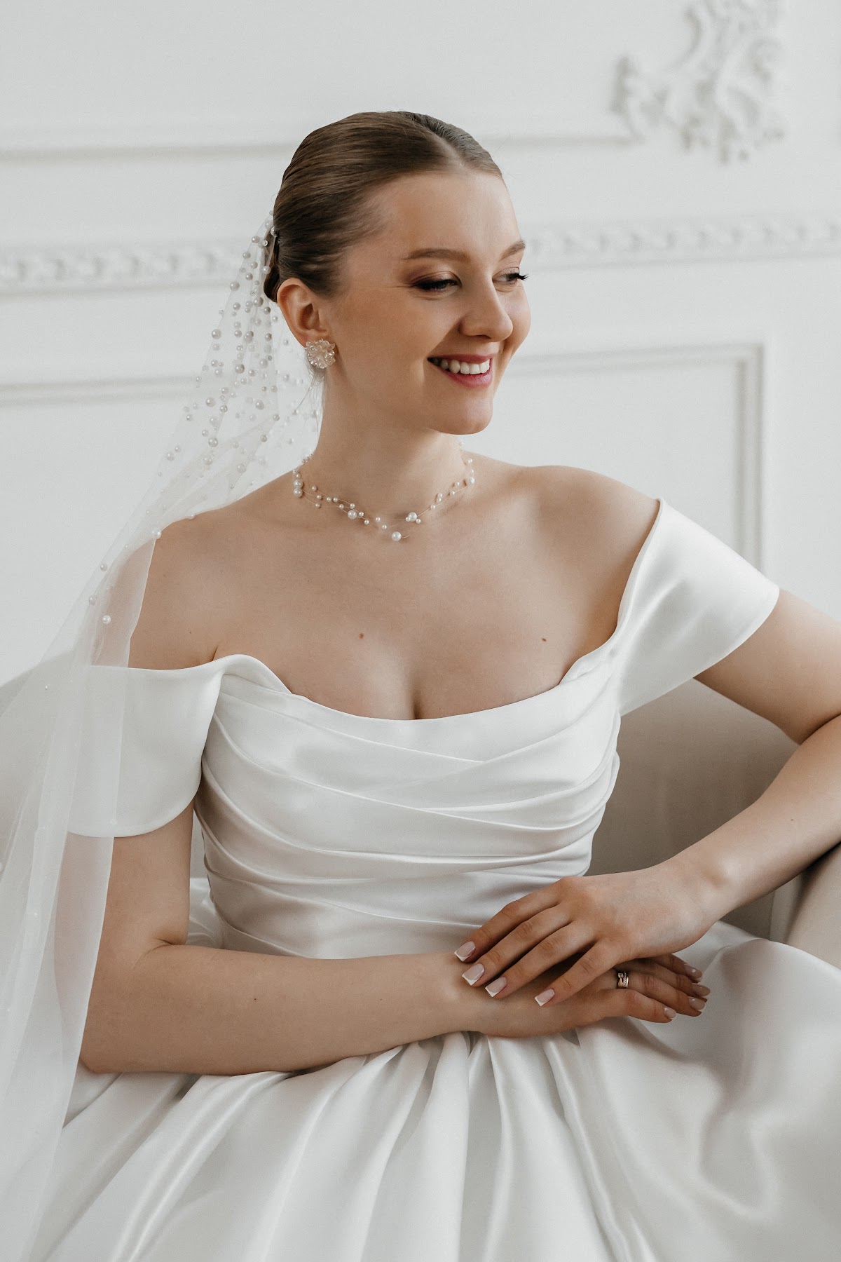 Елена Иштулкина