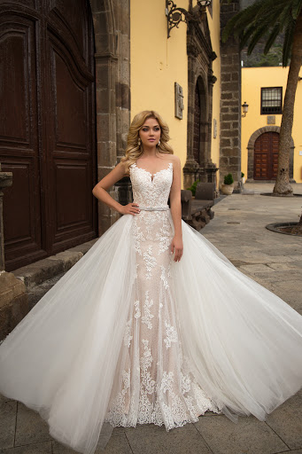 Lina 16521 — кадр 3 из 3