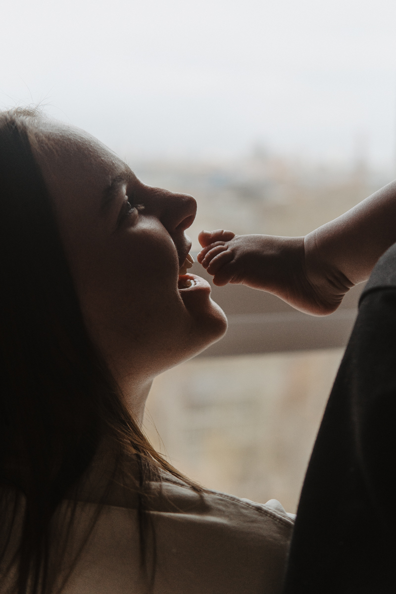 Кадр 63 из 200