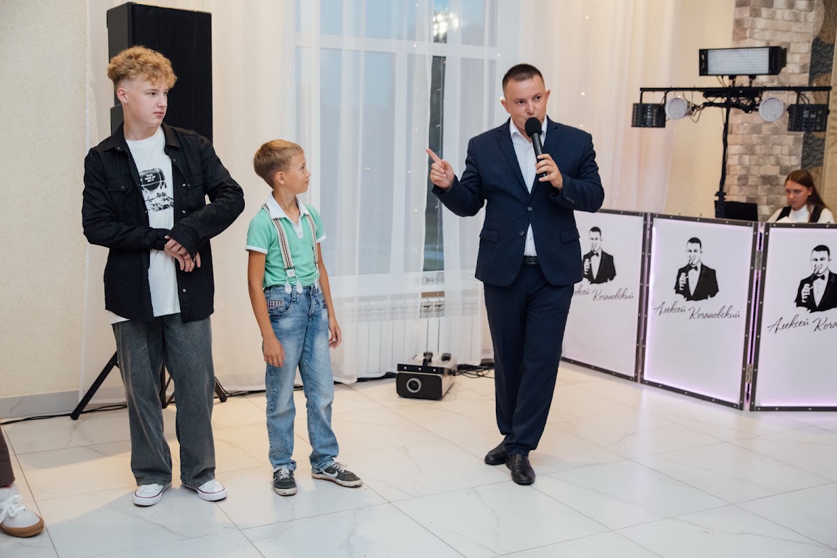 Кадр 131 из 158