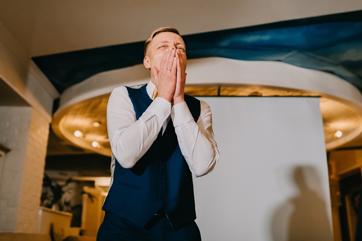 Сергей Вырупаев