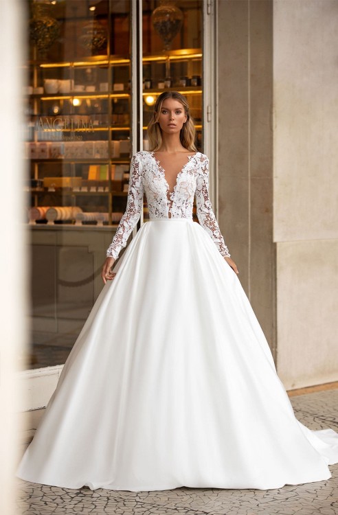 CARRIE — кадр 5 из 5