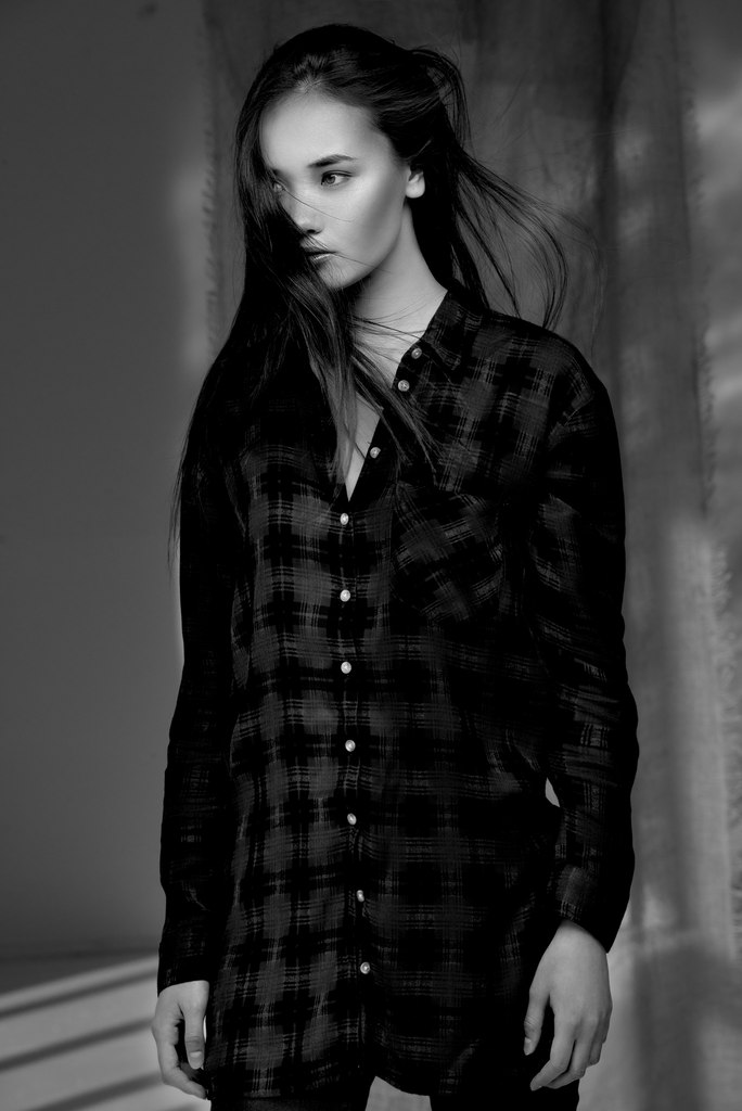 Кадр 61 из 74