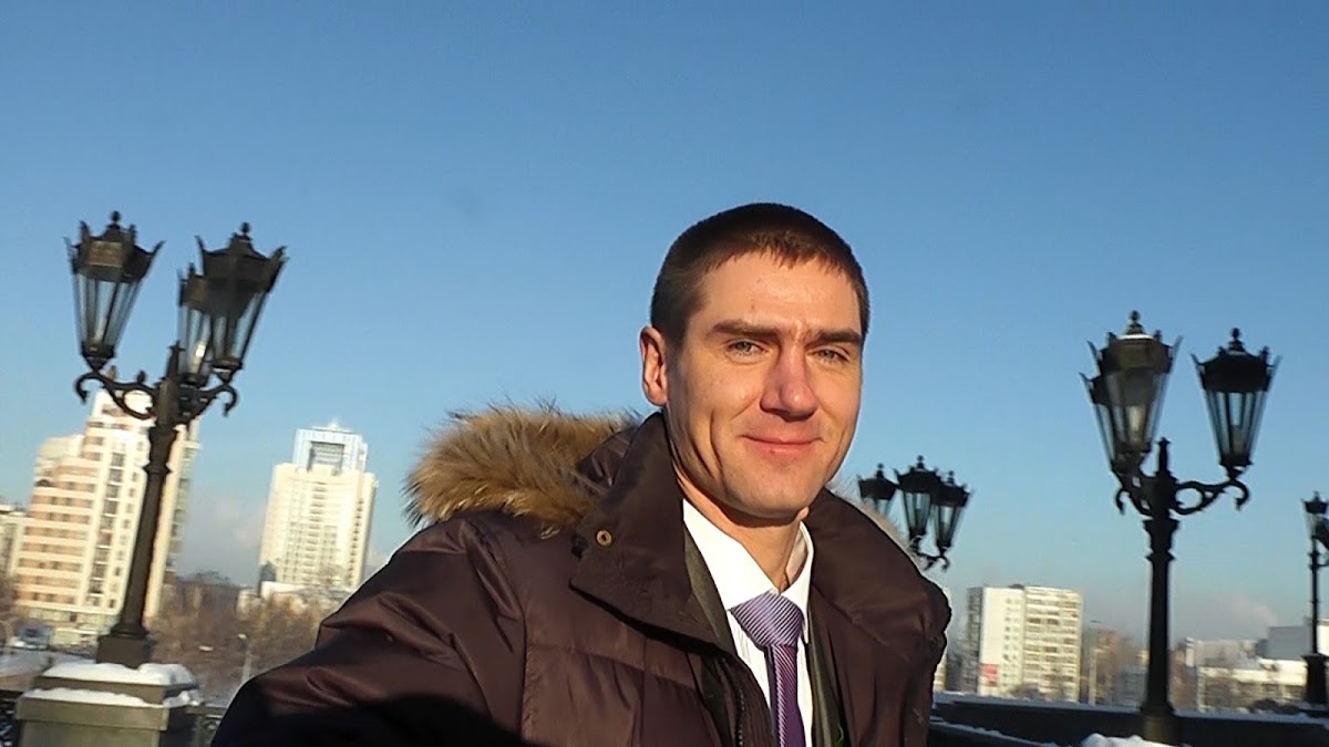 Кадр 32 из 68
