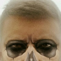 Пётр Ерофеев