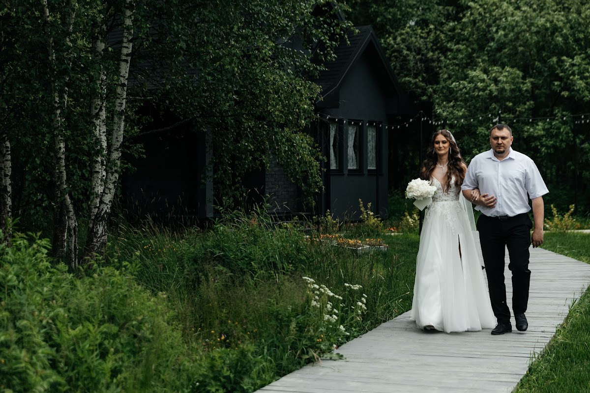 Кадр 35 из 61