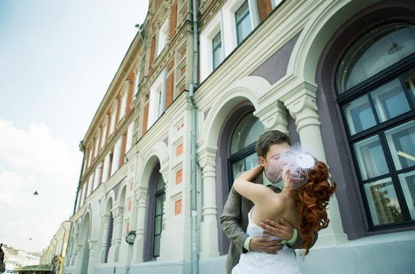 Кадр 57 из 133