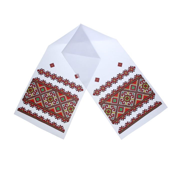 Кадр 31 из 55