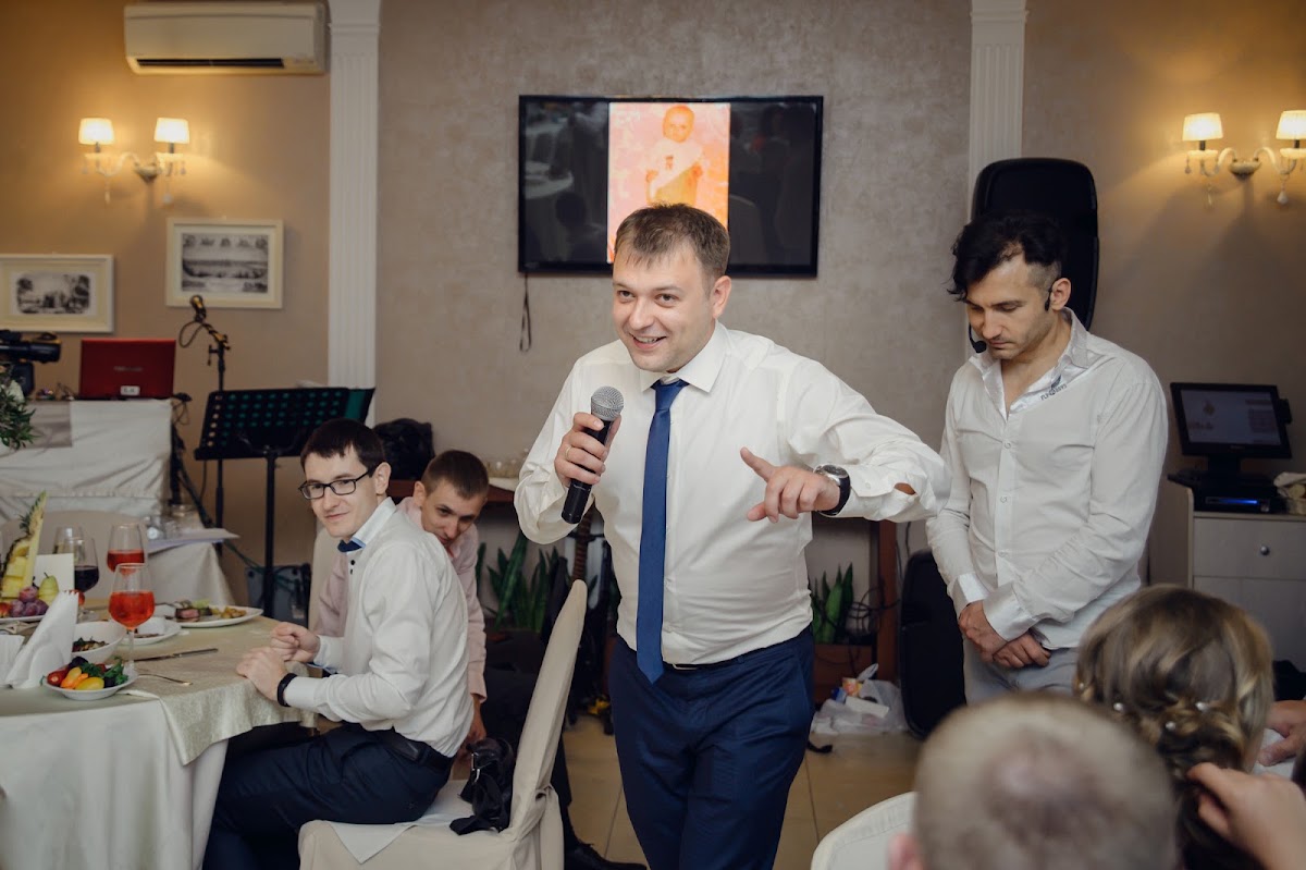 Кадр 94 из 105