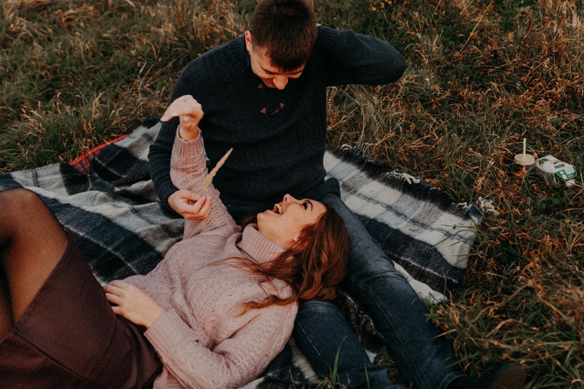 Love Story Для Катерины  и Алексея
