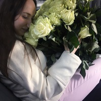 Анна Кафалдиди