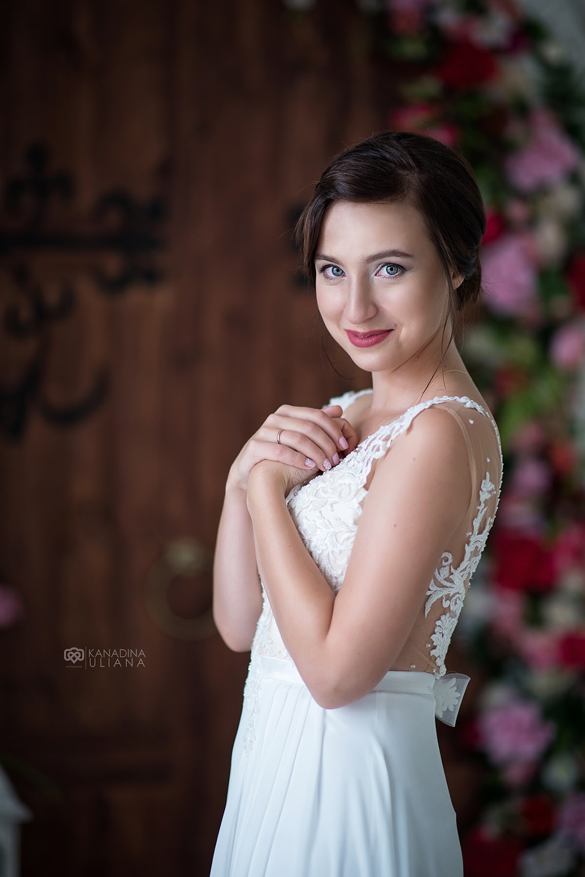 Кадр 38 из 53