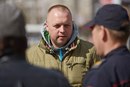 Портфолио: Свадьба