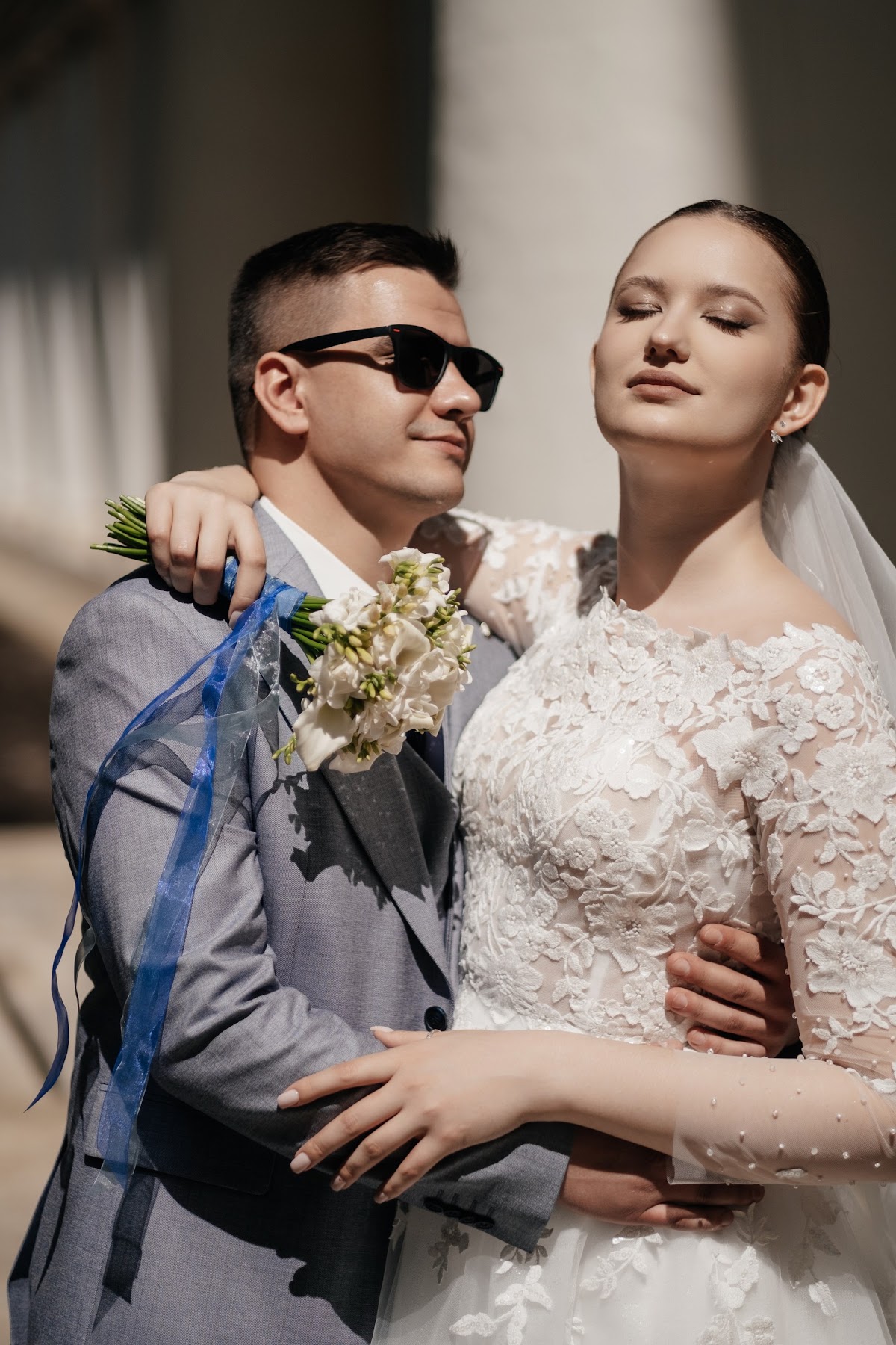 09.06.2024 Евгений и Анна