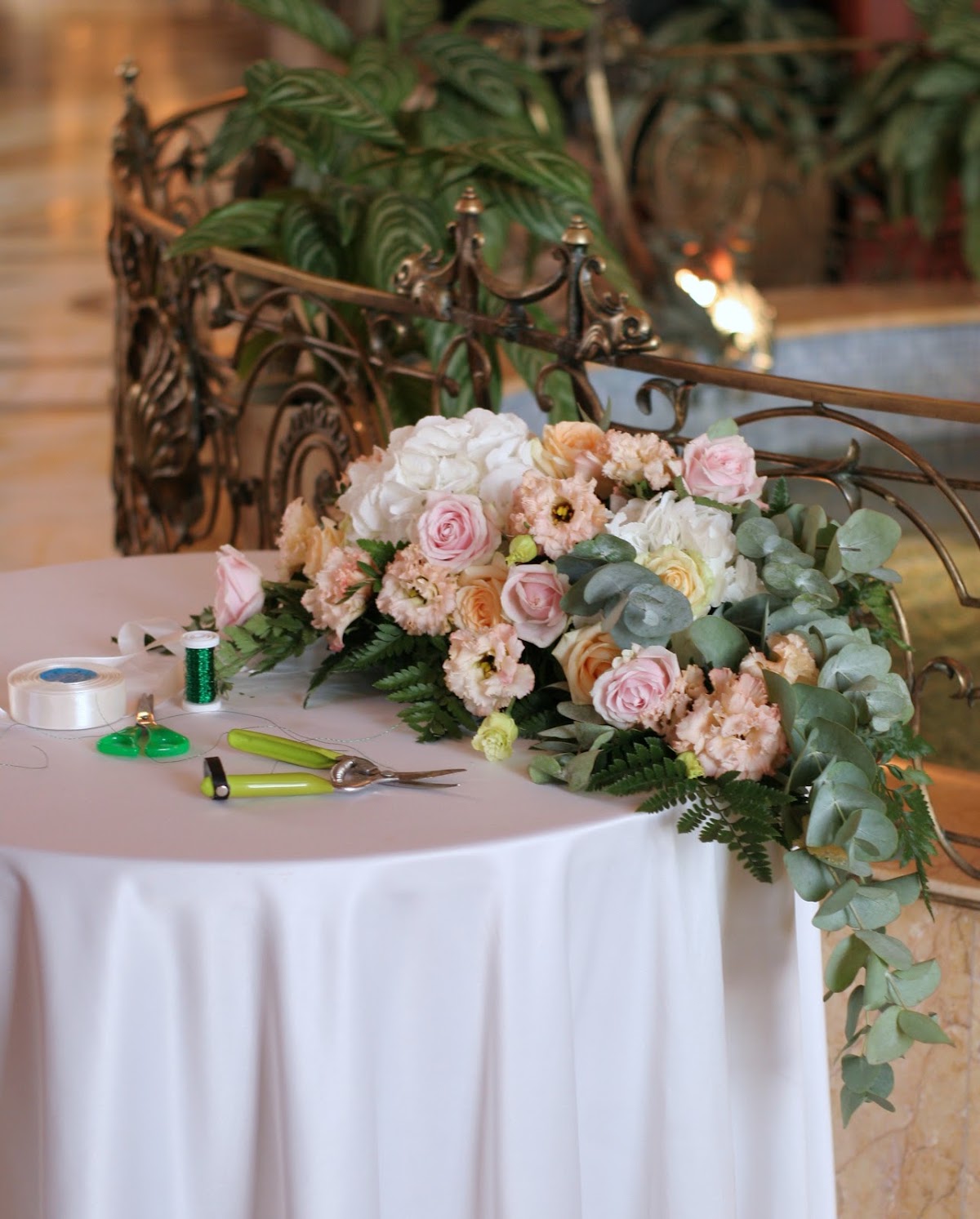 Кадр 79 из 106