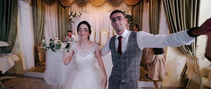Видео