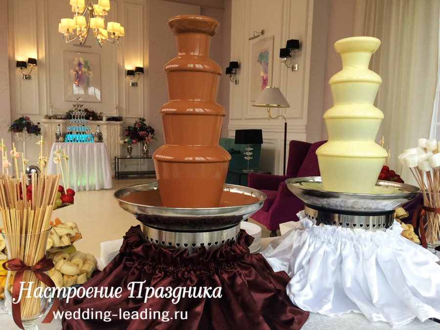 Настроение Праздника