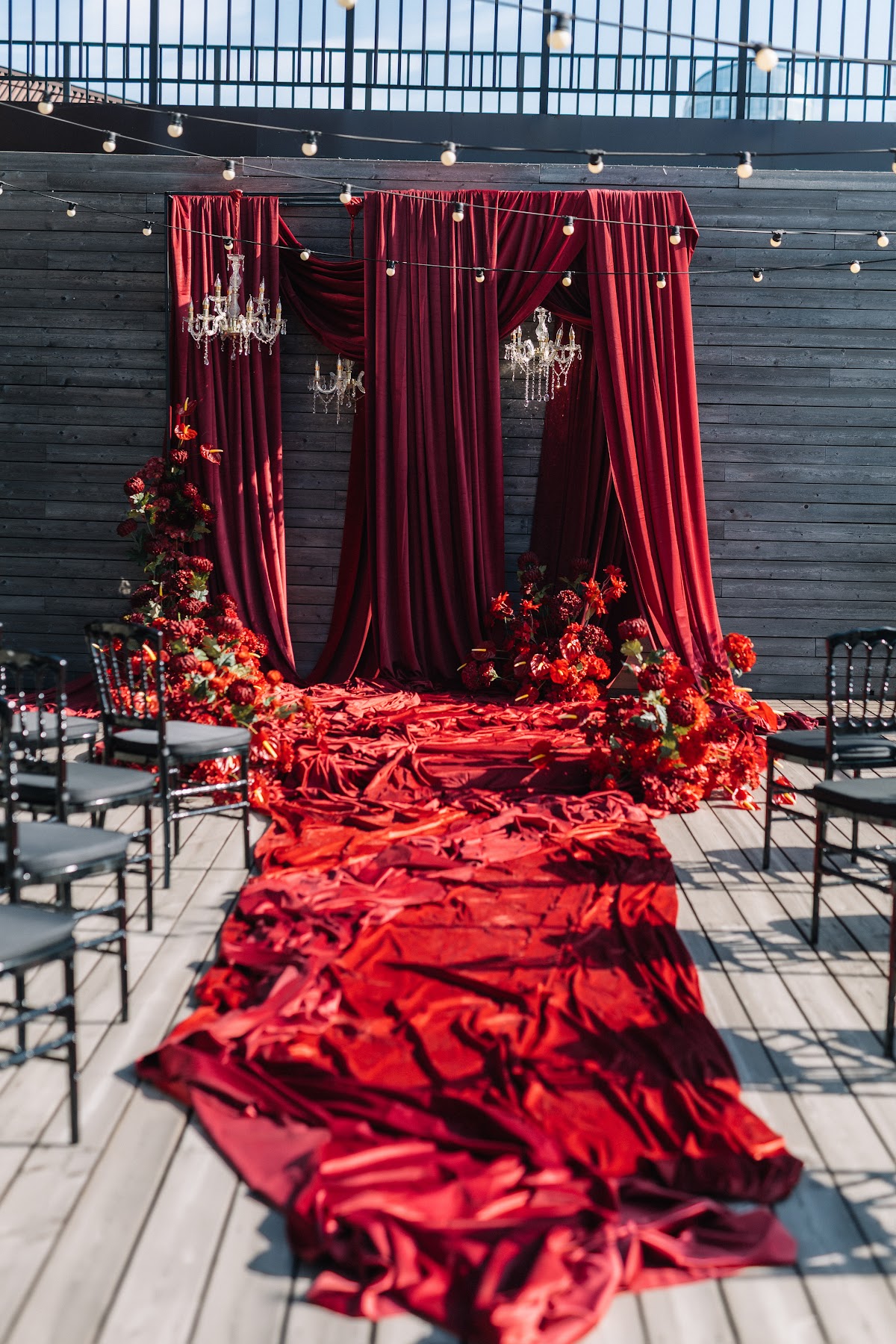 Marietta.wedding