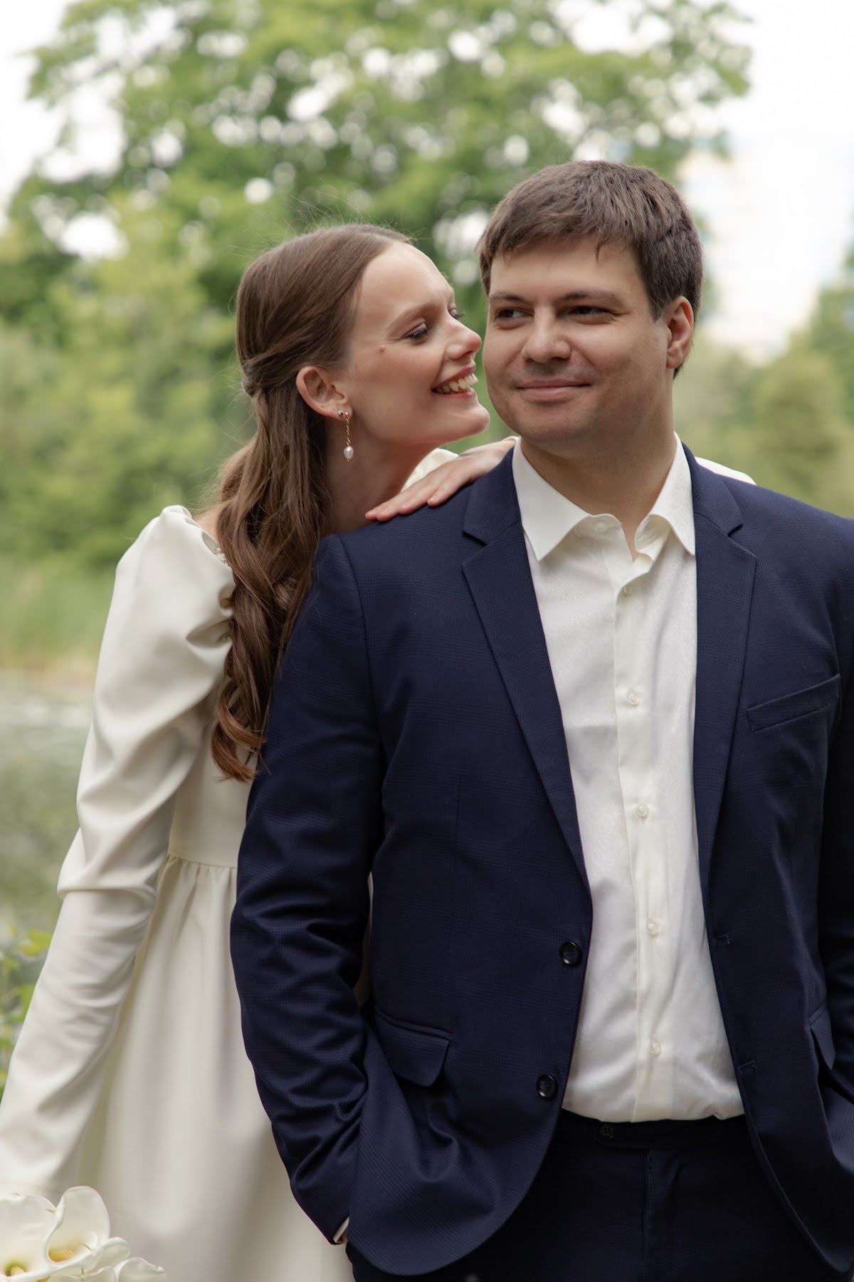 Кадр 173 из 200