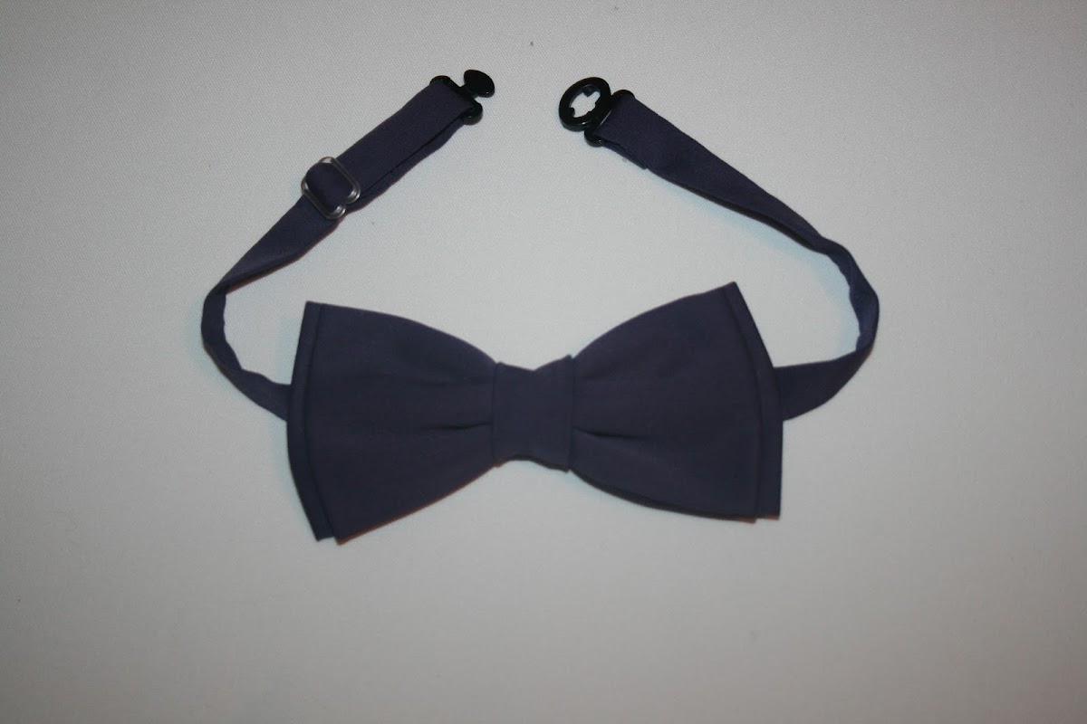 Кадр 38 из 43