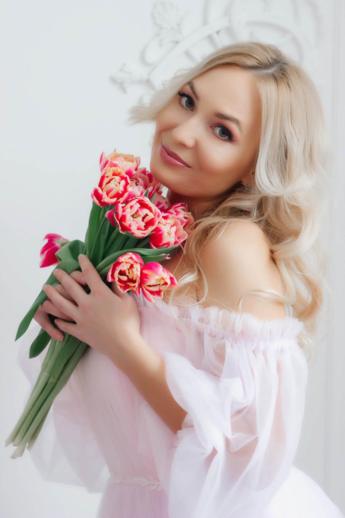 Кадр 35 из 47
