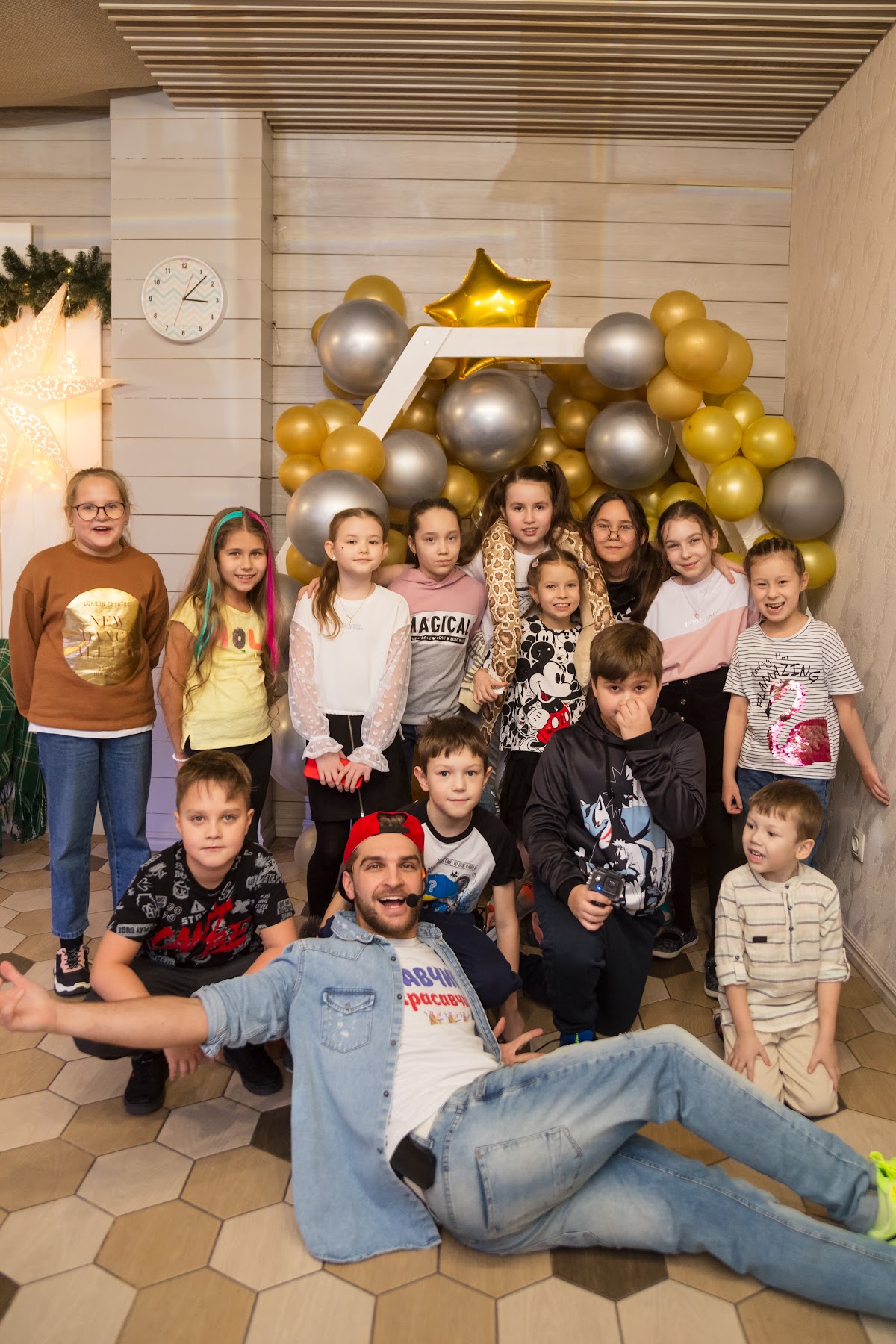 Кадр 93 из 150