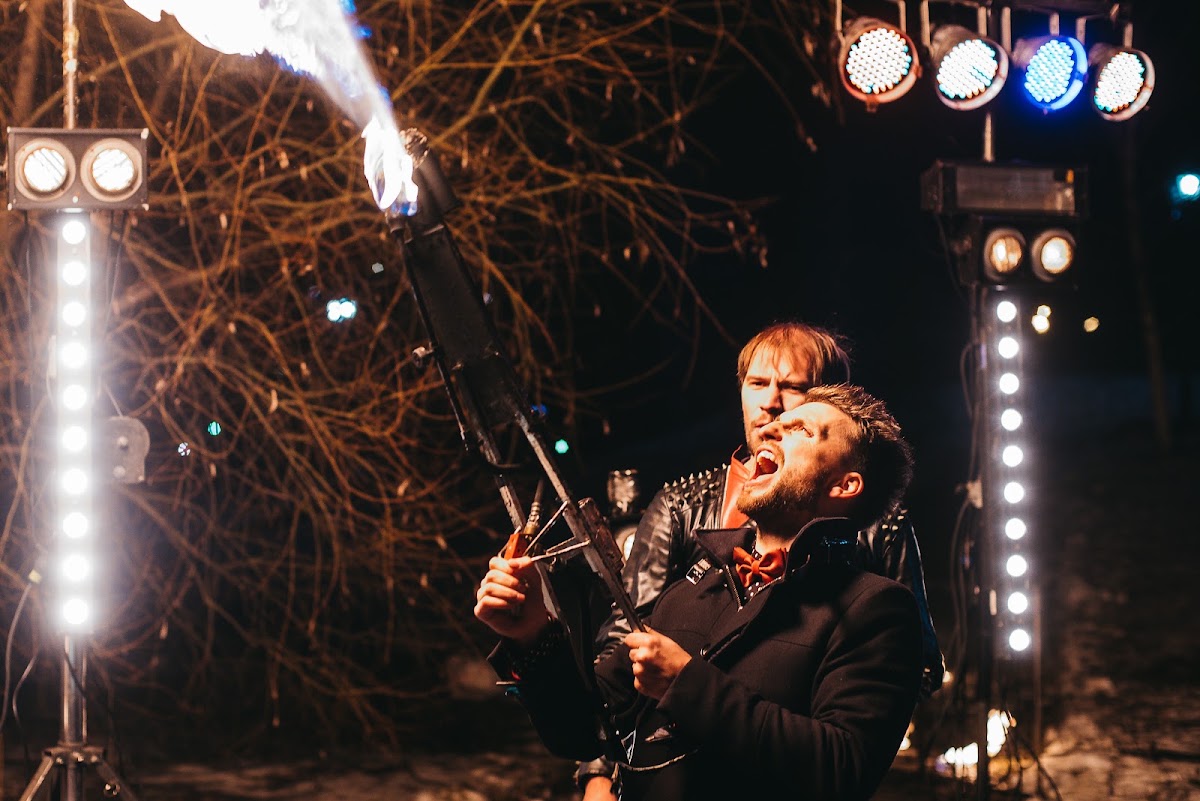 Кадр 150 из 200
