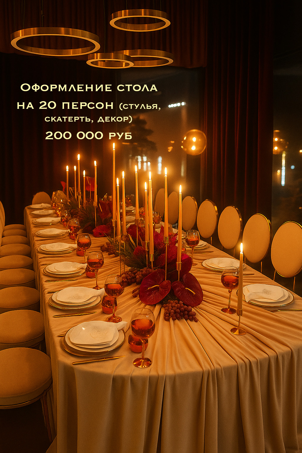 Примеры