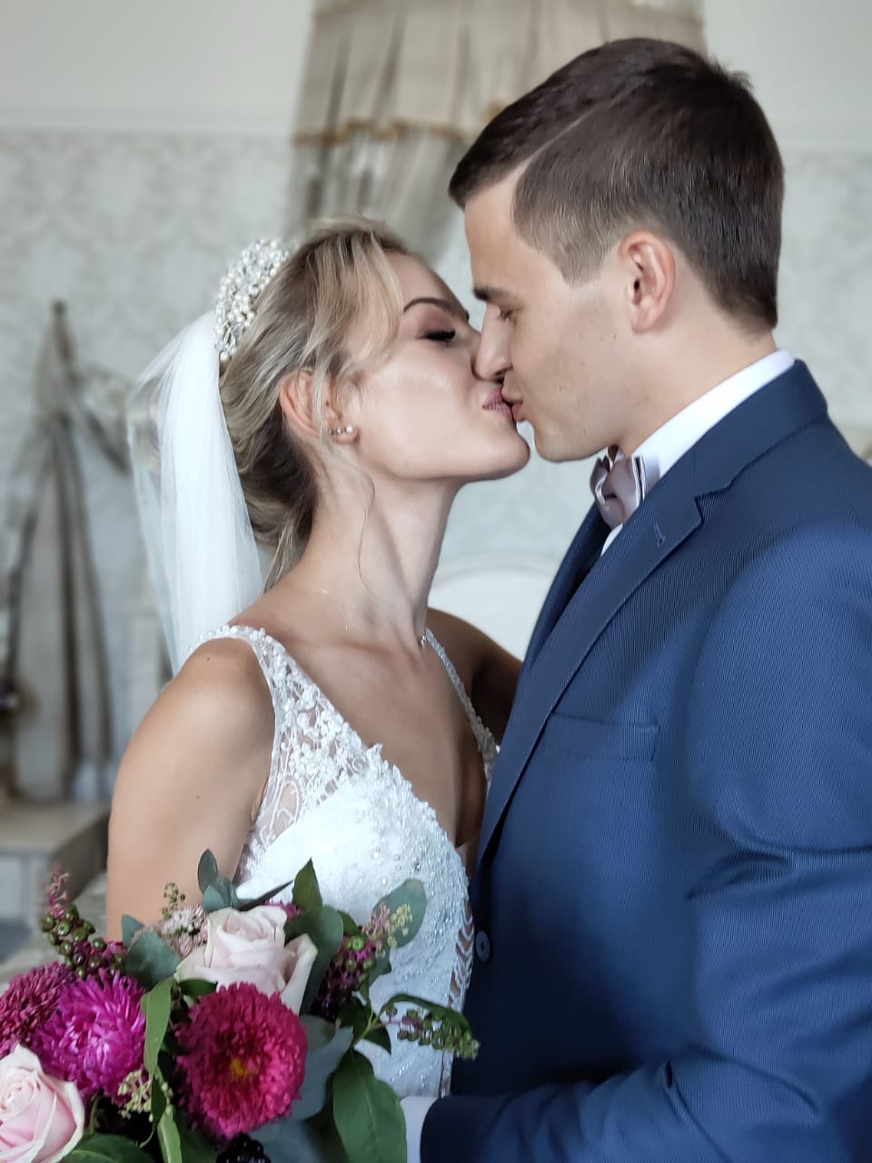 Валерия Митиенко