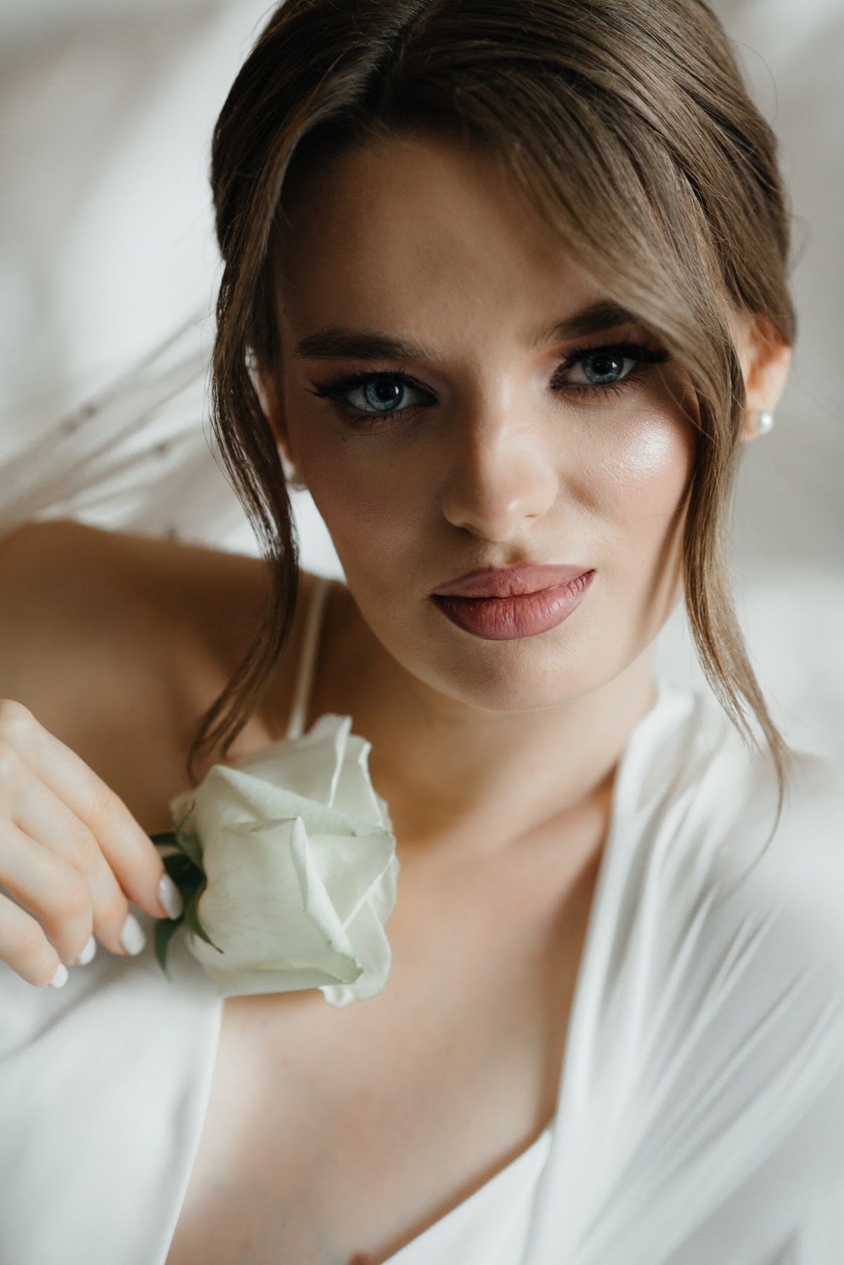 Семён и Оля / Wedding Day
