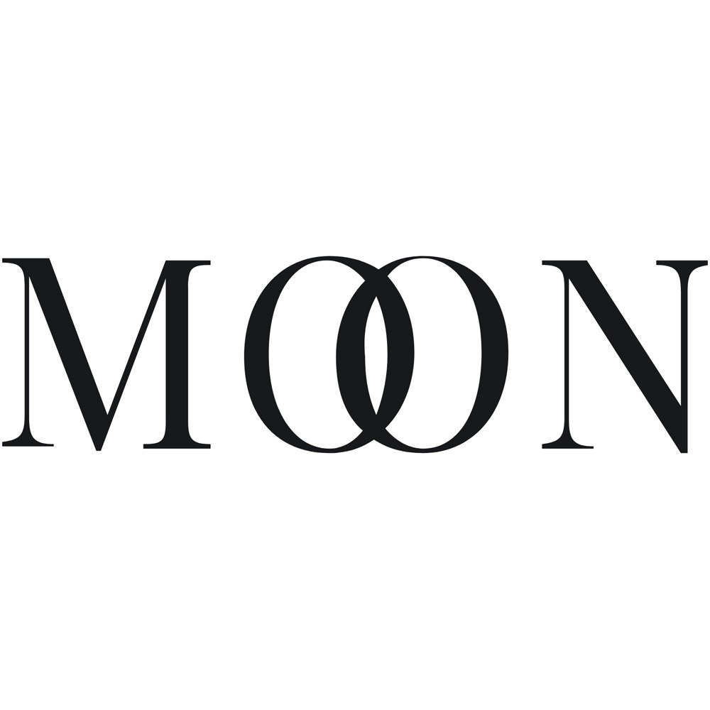 MOON, свадебный салон