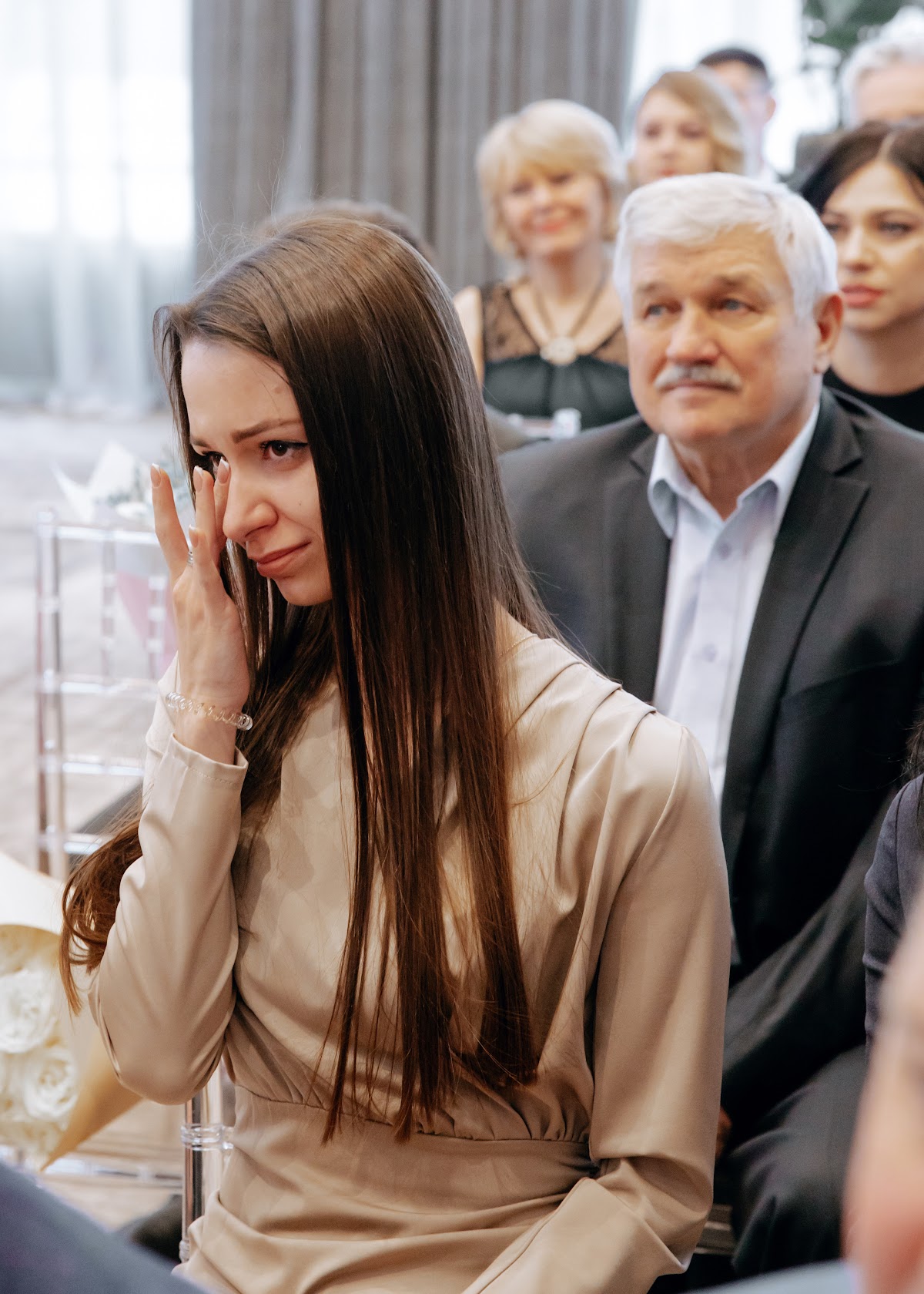 Кадр 77 из 124