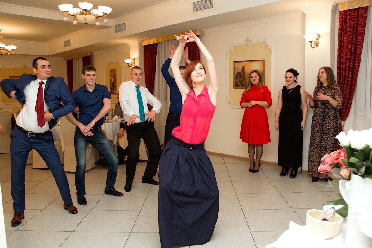 Кадр 65 из 67
