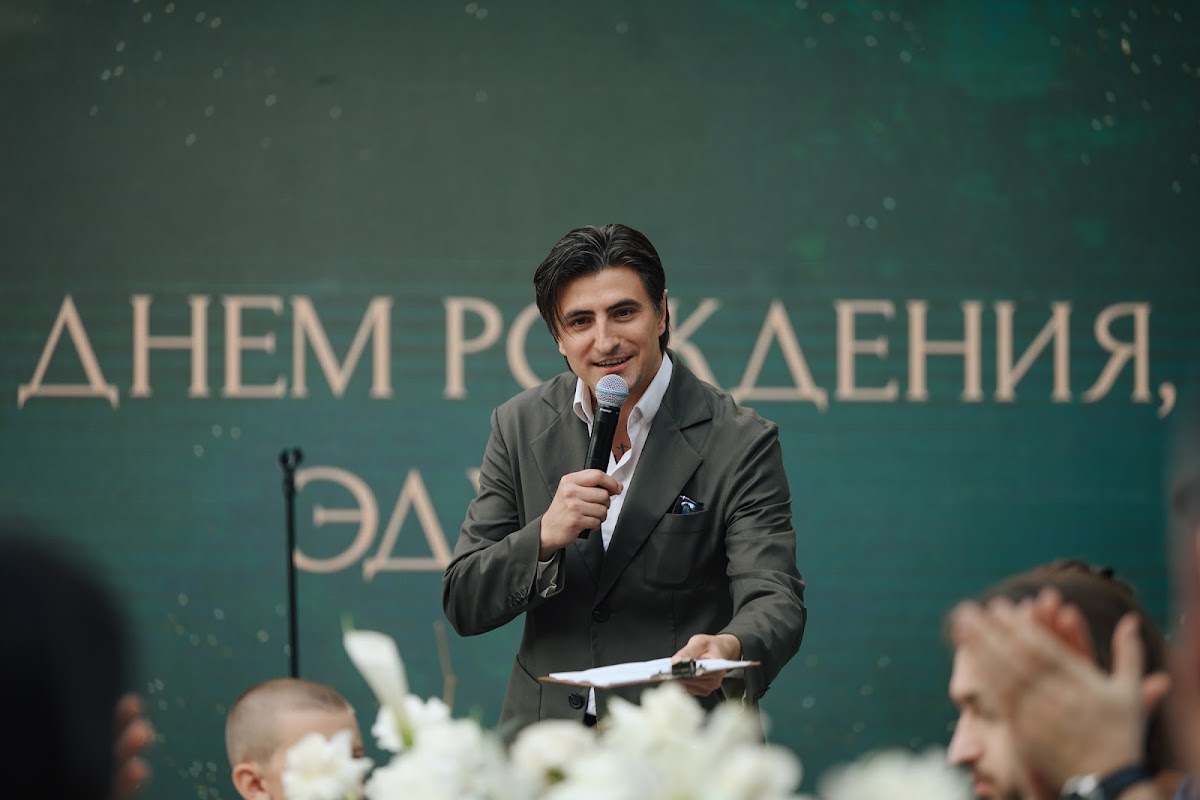 Портфолио