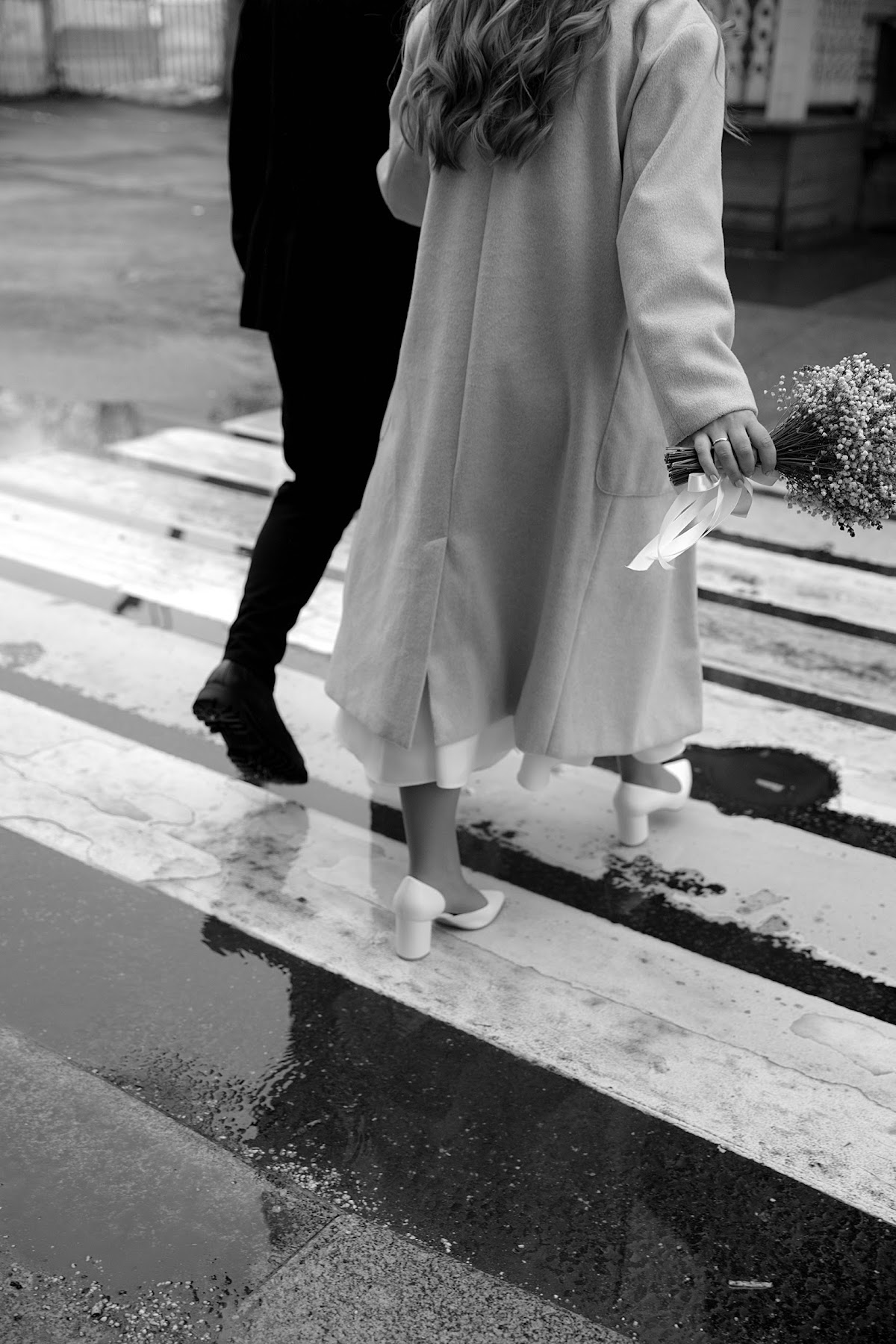 Wedding Day 16/03/23