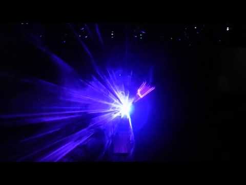 Laserus