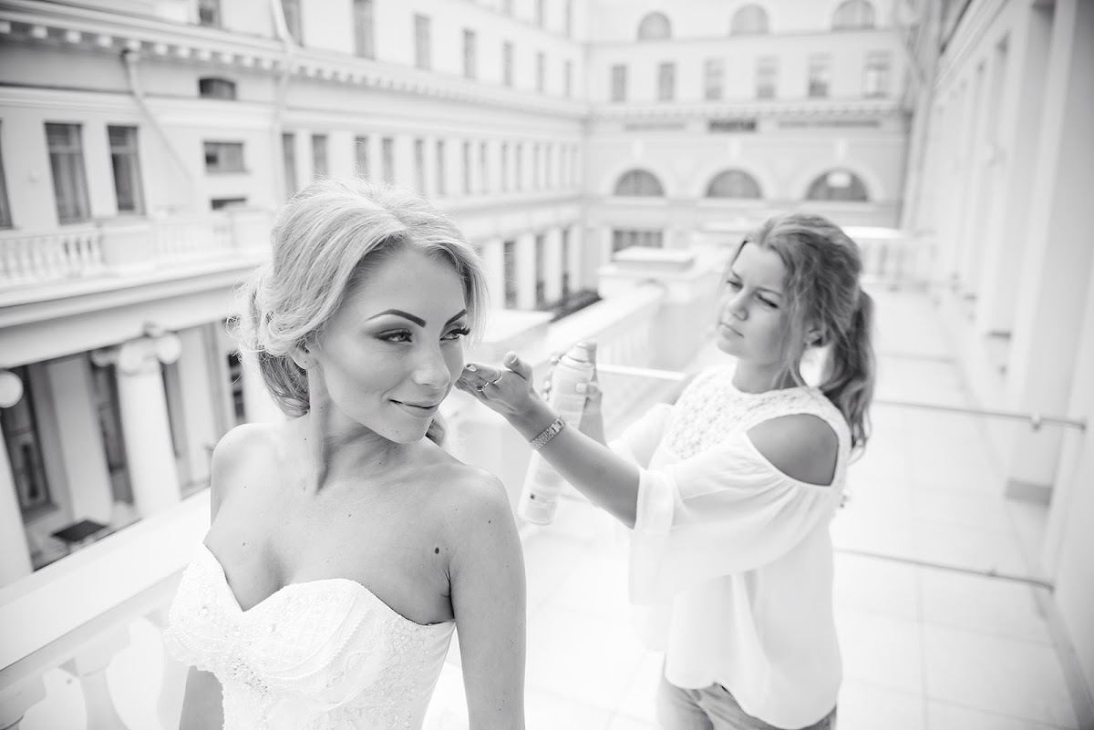 Кадр 36 из 200