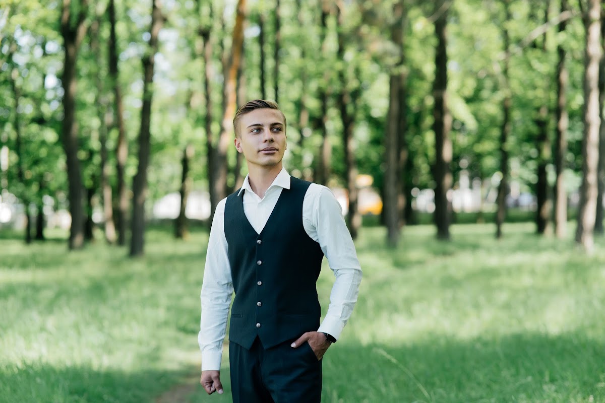 Кадр 138 из 163