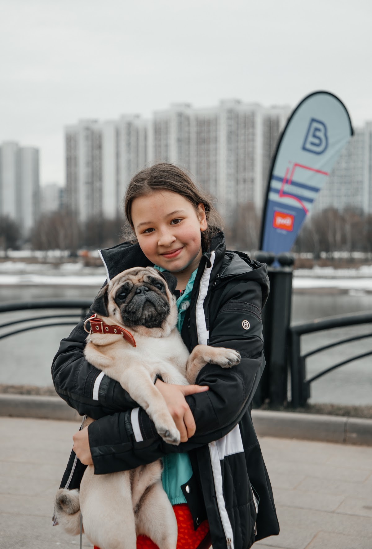 Портфолио: Спорт
