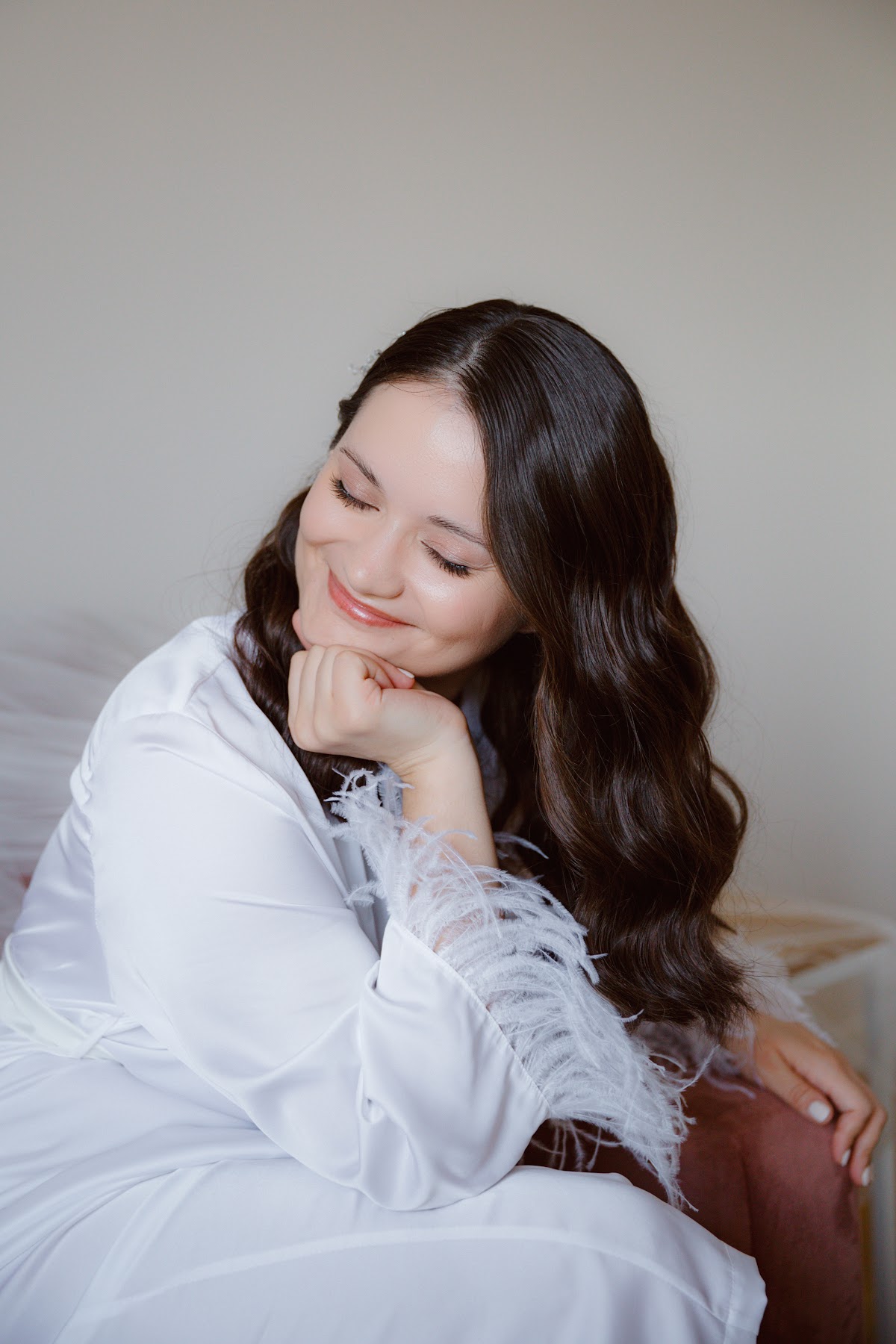 Елена и Владимир