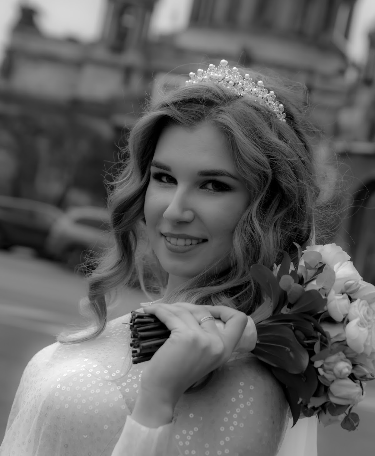 Всего по-немногу