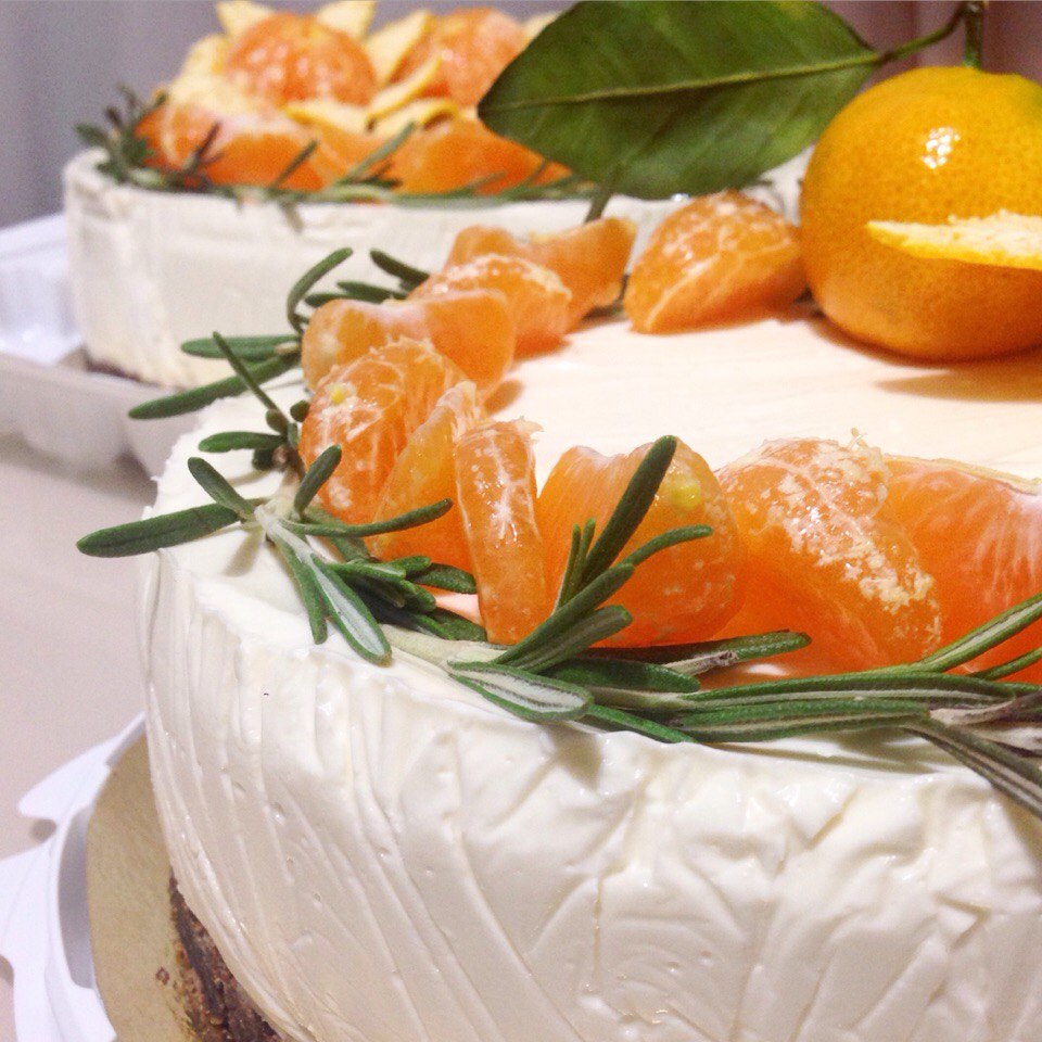 Cuisine la patisserie