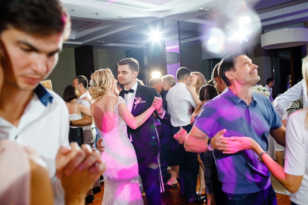 Кадр 57 из 73