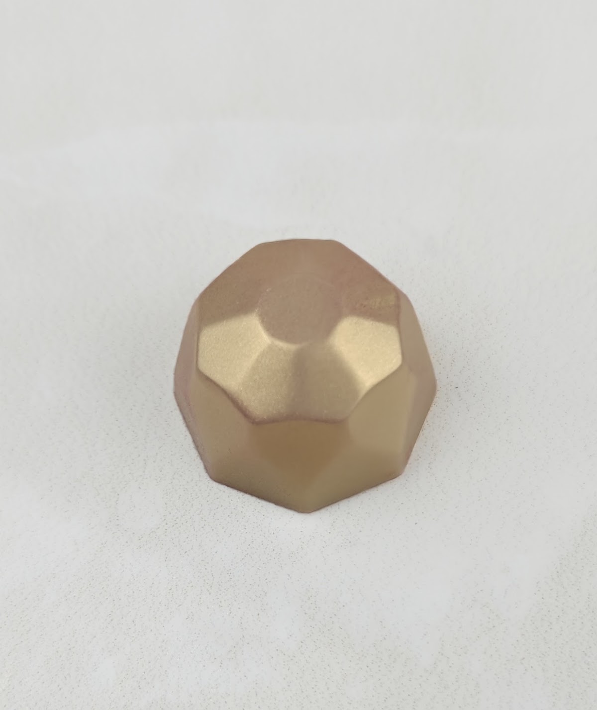 Кадр 58 из 63