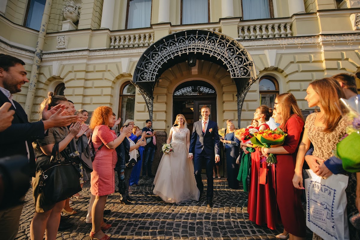 Кадр 86 из 121