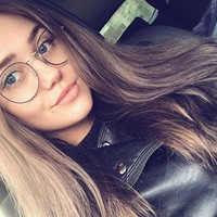 Юлия Кровякова